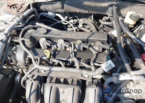 2010 Ford Fusion Se from USA, damaged, VIN 3FAHP0HA2AR253145